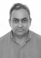 Foto de FRANCISCO JOSÉ DE SOUSA