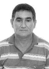 Foto de JOÃO BATISTA DE ARAÚJO