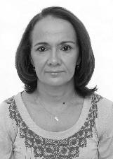 Foto de MARIA DO SOCORRO DE LIMA ALMEIDA
