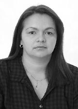 Foto de REGINA CLAUDIA DE OLIVEIRA