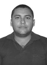 Foto de SAMUEL DE MELO RODRIGUES