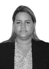 Foto de SOCORRO EMANUELA NERY DUARTE