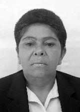 Foto de CREUZA MARIA ALVES DA PAZ
