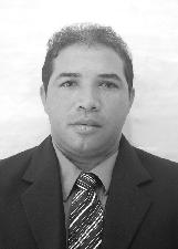 Foto de FRANCISCO DE PAULO PAZ RODRIGUES