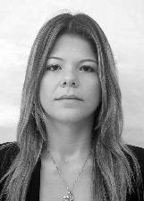 Foto de ISABELA HOLANDA OLIVEIRA ARRUDA