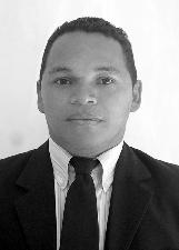 Foto de JOSÉ ELISIO GILDO DA SILVA