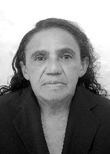 Foto de RAIMUNDA SARAIVA DE SOUZA