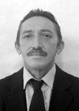 Foto de RAIMUNDO ALMEIDA CAJAZEIRAS