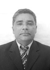 Foto de ROBERTO CARLOS SOARES