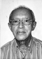 Foto de Humberto Lopes Tabosa