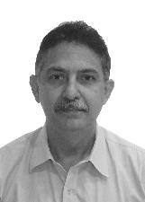 Foto de FRANCISCO NILSON ALVES DINIZ