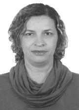 Foto de Erica Reis Silva Viana