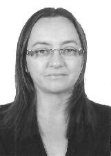Foto de ANA NILMA DE FREITAS DINIZ