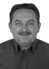 Foto de ANTONIO HÉLIO DINIZ BEZERRA