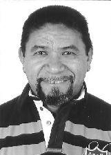 Foto de ANTONIO NERI DA SILVA