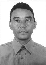 Foto de CELSO FERNANDES DA GAMA