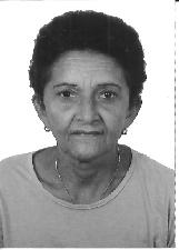 Foto de FRANCISCA FERREIRA LIMA
