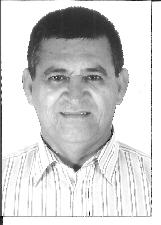 Foto de FRANCISCO JUCEZA TEIXEIRA FELIPE