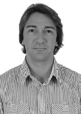 Foto de FRANCISCO MONTEIRO FILHO