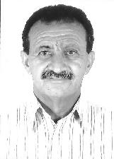 Foto de GILBERTO BARBOSA DE OLIVEIRA