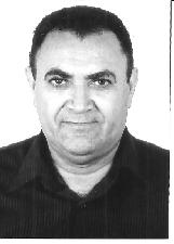 Foto de GILDASIO OLIVEIRA PINHEIRO