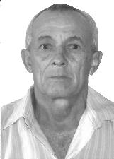Foto de JOSE RAFAEL NETO