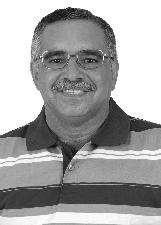 Foto de JOÃO BRITO LIMA