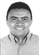 Foto de LUIZ ANTONIO ALVES DE SOUZA SOBRINHO