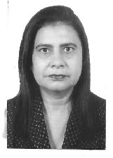Foto de Maria Alaide Barreto Neta