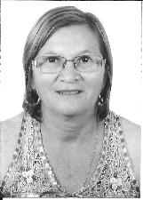 Foto de MARIA DE FATIMA DOS SANTOS DE SOUZA