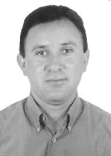 Foto de PEDRO GONÇALVES DA SILVA NETO
