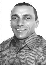 Foto de RAIMUNDO BESERRA MOREIRA