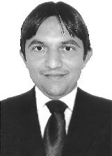Foto de RUBENILSON ALVES DE OLIVEIRA