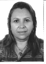 Foto de SILVANA MARIA COELHO LEITE PINHEIRO