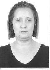 Foto de SOCORRO MARIA VIANA RIBEIRO BEZERRA