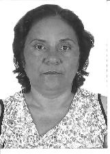 Foto de VOLGA JUCÁ DINIZ CORTEZ