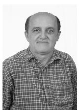 Foto de ANTÔNIO JOSÉ GUIMARÃES LIMA