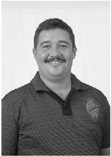 Foto de DANIEL SIDNEY GUIMARÃES DANTAS