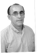 Foto de ELISEU AMANCIO DE LIMA