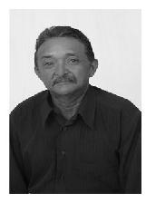 Foto de FRANCISCO CAVALCANTE DA SILVA