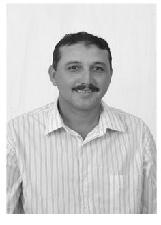 Foto de JAIRO RODRIGUES DE ARAUJO