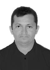 Foto de JOSE WELLINGTON DE SOUZA DUARTE