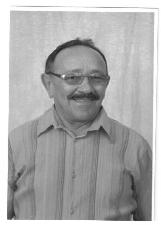 Foto de JOSÉ CARLOS PEREIRA
