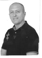 Foto de JOSÉ WILLIAMS SARMENTO DANTAS