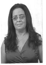 Foto de MARIA DE FÁTIMA DE SOUSA