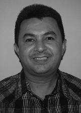Foto de JOSE ARIMATEIA ARAUJO