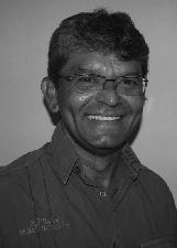 Foto de Francisco Destino Fernandes