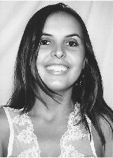 Foto de CARMEM XIMENES ARAUJO
