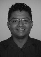 Foto de FRANCISCO JACKSON MOREIRA DE SAMPAIO