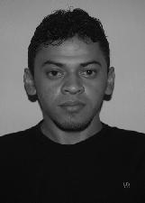 Foto de ISMAEL FERREIRA DE OLIVEIRA